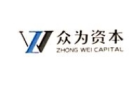 众为资本