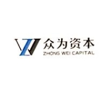 众为资本