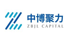 中博聚力