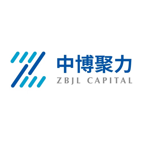 中博聚力