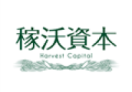 稼沃资本