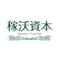 稼沃资本