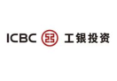 工银投资