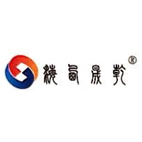 海西晟乾