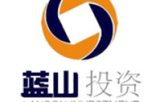 蓝山投资