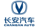 长安汽车