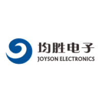 宁波均胜电子股份有限公司