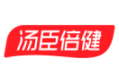 汤臣倍健