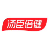 汤臣倍健