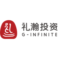 礼瀚投资