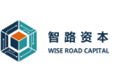 智路资本