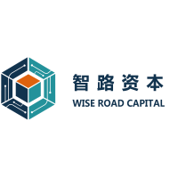 智路资本