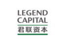 君联资本