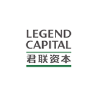 君联资本