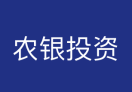 农银投资