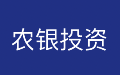农银投资