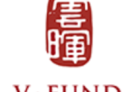 云晖资本