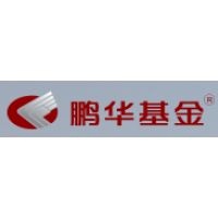 鹏华基金
