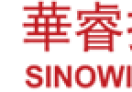 华睿投资