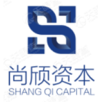 尚颀资本