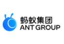 蚂蚁集团