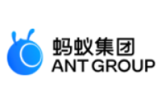 蚂蚁集团