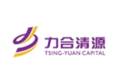 清源投资