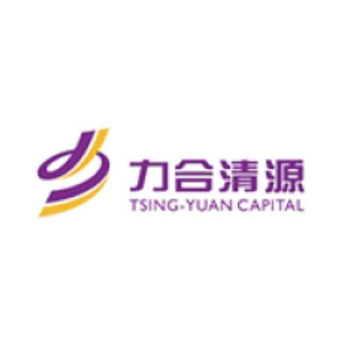 清源投资