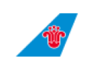南方航空