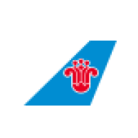 南方航空