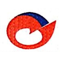 昆山国科创投
