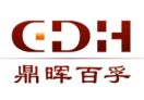 鼎晖百孚