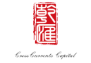 乾汇资本