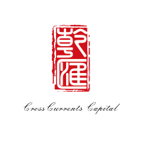 乾汇资本