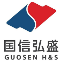 国信弘盛