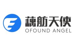 藕舫天使