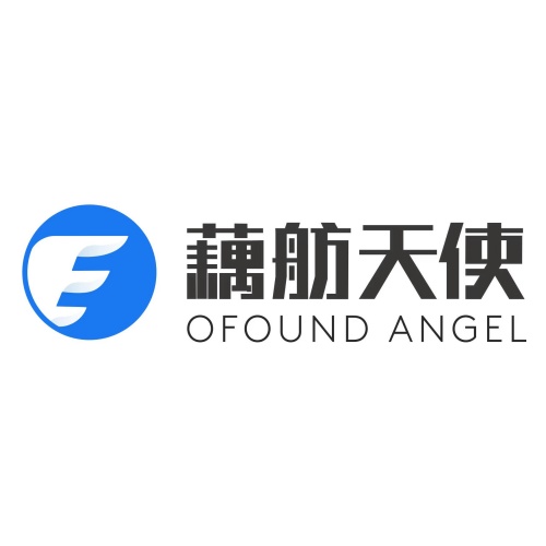 藕舫天使