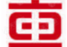 中车资本