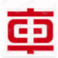 中车资本