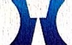 安徽省高新技术产业投资有限公司