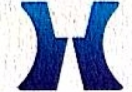 安徽省高新技术产业投资有限公司