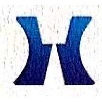 安徽省高新技术产业投资有限公司