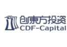 创东方投资