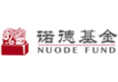 诺德基金