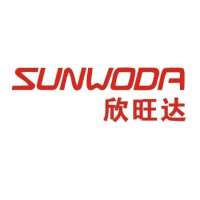 欣旺达