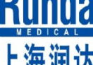 润达医疗