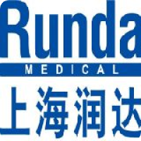 润达医疗