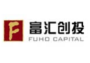 富汇创投