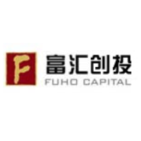 富汇创投