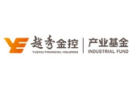 越秀产业基金